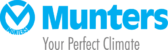 Munters